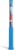 Tennis Power Trainer with Magnetic Resistance, MOOJAY Swing Trainer Sound Feedback for Correct Technique PP Handle, Suitable for Beginners & Pros – Training, Fitness, and Professional Use