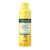 Neutrogena Beach Defense Sunscreen Spray SPF 70 Broad Spectrum UVA UVB Protection Lightweight Water Resistant up to 80 Minutes Beach-Strength Sun Protection for Whole Family, 6.5 oz