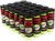 Penn Championship High Altitude Head Tennis Balls – 24 Pack 72 Balls Yellow – USTA & ITF Approved – Official Ball of The United States Tennis Association Leagues – Natural Rubber for consistent Play
