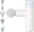 Opove M3 Mini Massage Gun for Back Pain Relief, with Facial Mode, 7mm Amplitude, 4 Vibration Levels Ultralight Portable and Rechargeable Fascia Gun Active Recovery Women Presents