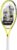 HEAD Speed 23 Junior Tennis Racquet, Yellow