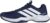 adidas Men’s GameCourt 3 Tennis Shoe