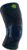 Bauerfeind Sports Knee Support – Knee Brace for Pain Relief and Stabilization – Patellar Knee Pad for Enhanced Support – Targeted Compression – Lightweight & Durable