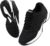 Pickleball Shoes Men Tennis Court Sneakers Indoor Outdoor Breathable Athletic Sports Lightweight Non Slip