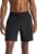 Head Men’s Slice Short, Standard Fit, 7” Inseam, Stretch Lightweight Material