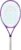 Head Instinct 23 Pre-Strung Junior Tennis Racquet
