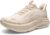 ALLSWIFIT Women’s Slip On Walking Shoes Hands-Free Cushion Running Tennis Comfortable Arch Support Gym Workout Athletic Fashion Sneakers StediCloud