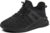 RUNSIDE Boys Girls Tennis Shoes Kids Lightweight Breathable Sneakers Lace-up Running Athletic Shoes for Toddler/Little Kid/Big Kid