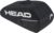 HEAD Base Racquet Bag M (6R) Tennis Bag