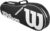 WILSON Advantage Tennis Bag Series
