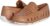 Floafers Kids Prodigy Driver (Toddler/Little Kid/Big Kid)