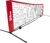 WILSON EZ Tennis Net