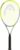 HEADTennis Racket