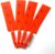 Perfect Tennis and Pickleball Targets to Play Tennis and Pickleball Like A PRO