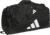 adidas Defender 5 Duffel Bag for Sports, Gym and Travel, Black, OSFA