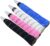 GLL Toweling Racket Overgrip, Super Absorbent Cotton Towel, Skid Resist Absorb Sweat Grip Tape, Handles Protection for Tennis Badminton Racquetball Squash Baseball