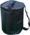 Portable Tennis Ball Storage Bag, Big Pickleball Basket with Shoulder Strap for Carrying, High Capacity Storage for Baseball, Golf, Table Tennis,Hockey Puck and Other Training Balls