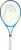 HEAD Ti. Conquest Tennis Racquet