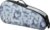 WILSON Junior Tennis Tennis Racket Bags