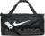 Nike Unisex Adult Gameday Brasilia 9.5 Training Duffel Bag (25L, 41L, 60L, or 95L) | Mens and Womens
