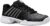 K-Swiss Women’s Hypercourt Express 2 Tennis Shoe
