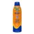 Banana Boat Sport Ultra SPF 100 Sunscreen Spray, 6oz, Sport Sunscreen Spray SPF 100, Banana Boat Sunscreen SPF 100 Spray, High SPF Sunscreen, Water Resistant Sunscreen, 6oz