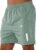 NORTHYARD Men’s Athletic Running Shorts Gym Workout 7″/9″/5″ Quick Dry Lightweight Sports Basketball Tennis 3 Zipper Pockets
