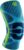 Bauerfeind Sports Knee Support – Knee Brace for Pain Relief and Stabilization – Patellar Knee Pad for Enhanced Support – Targeted Compression – Lightweight & Durable