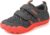 KUBUA Barefoot Shoes for Kids Boys Girls Minimalist Zero Drop Sneakers Toddler Little Big Kid