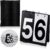 Over Net Tennis Score Keeper Flip Scoreboards Portable for Volleyball Basketball Coaching Tennis Outdoor