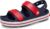 Crocs Kids’ Crocband Cruiser Sandals