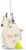 NZNDB Tennis Bags for Women Girl, Tennis Sling Crossbody Backpack, Water Resistant Tennis Bag for Pickleball, Tennis, Racketball