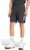 Adidas Mens Club Tennis Climacool 3-Stripes Shorts