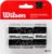 Wilson AbsorbX Tennis Overgrips