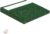 Goplus Pitching Mound, Portable Pitchers Mound with Baseball, Carry Handle, Anti-Fade Turf, Baseball Softball Pitching Training for Indoor Outdoor, 27″ x 27″ x 4″