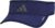 adidas Men’s Superlite Visor – Lightweight Moisture-Wicking Running Hat