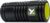 TriggerPoint Grid 1.0 Foam Roller – 13″ Multi-Density Massage Roller for Deep Tissue & Muscle Recovery – Relieves Tight, Sore Muscles & Kinks, Improves Mobility & Circulation – Targets Key Body Parts
