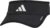 adidas Women’s Superlite Visor – Lightweight Moisture-Wicking Running Tennis Hat