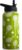 32oz Tennis Water Bottle Insulated Vacuum Stainless Steel Tumbler Travel Mugs With Straw for Sport Game,Tennis Accessories