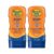 Banana Boat Sport Ultra SPF 100 Sunscreen Lotion, 4oz | Banana Boat Sunscreen Lotion SPF 100, 4oz each Twin Pack