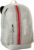 WILSON 2025 Team Tennis Racket Bags