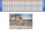 Portable Badminton Net Set for Tennis, Soccer Tennis, Kids Adult Volleyball Training Net Indoor/Outdoor Sports Net for Garden Court Beach Backyard