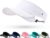 SUNMECI Mesh Breathable Sports Visor – Men Women Adjustable Lightweight Quick Dry Sun Hat for Tennis, Golf, Running