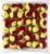 Wilson Starter Tennis Balls – 3 balls