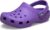 Crocs Kid’s Classic Clog (Little Kid/Big Kid/Toddler)