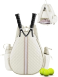 Tennis Bags for Women – Ideal...