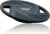 Energi Core Balance Board for Standing Desk and Core Workout – Anti-Slip Surface – Black, Green