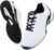 Pickleball Shoes Men Tennis Court Sneakers Indoor Outdoor Breathable Athletic Sports Lightweight Non Slip