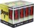 Penn Championship Tennis Balls – Extra Duty