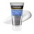 Neutrogena, Sport Face Sunscreen SPF 70+, Oil-Free, Sweat and Water-Resistant, Broad-Spectrum UVA/UVB, 2.5 Fl Oz
